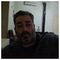 evan_1979