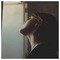 Maria_Metaxas2633