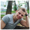 Nikolas_Gountelas