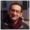 Andreas_C_Georgiou