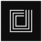 dpdesign1990
