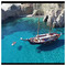 Antonios_Stamelos