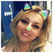 victoriajimmy45