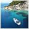 Stelios_Tselepis879