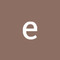 eledassios_Dassios