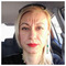 Stayroula_Seretoudi