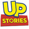 Up_Stories