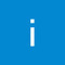 ire_fyr