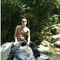 jimntin81