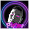 Piger_gr