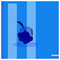 polo_pro_channel