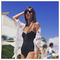 ANNA_AGGELIDOU4214