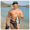Spyros_Makris9990