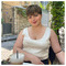 Anastasia_Voutsidou2710