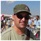 George_Xiradakis9610