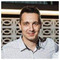 Kostas_Papageorgiou7770