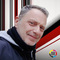 Antonis_Karakonstantis