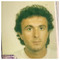 TAXIARCHIS_VRACHAS