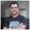 Spiros_Triantafillidis4138