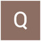 QUEST_mone