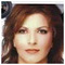 anna_tsiaousi1134