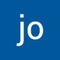 jo_hn8125