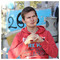 Peter_Paulid