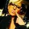 nadiazeit87