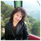 _____Galya_Evangelia_________V