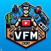 VFM GUY