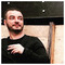 alessandro_mazzetti