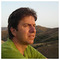 manolis_petrellis