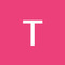 Taxiarchis3717