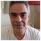 konstantinos_klapadoras