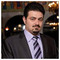 Kyriakos Georgiou