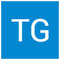 TG_2312