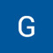 GEORGE_KECHRIS