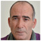 Andreas_Sanmbar