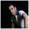 Dimitrios_Avramiotis
