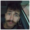 Nikos_Kyriakopoulos2242