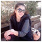 eleni_fwtiou