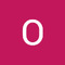 Orestis_Exarchos