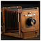 mixalis_foto3517