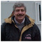 Antonis_Varthalitis