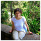 Konstantina_Madourou