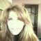 xaroula_magli3160
