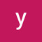 yolo_bitch