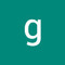 giorgos_ziarkas