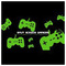 splitscreen_gamers