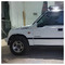 billis_pavlides